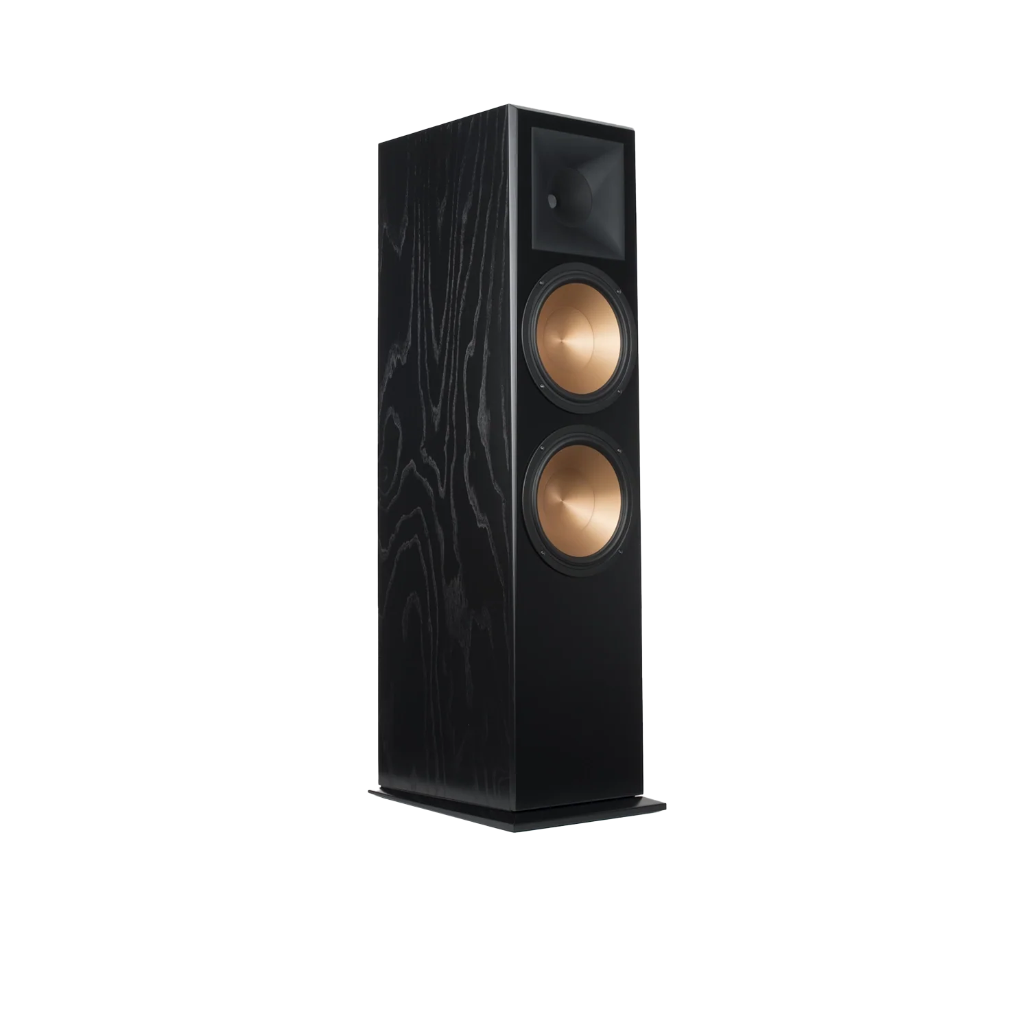 Klipsch RF-7 III negro