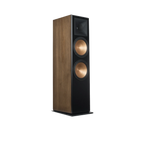 Klipsch RF-7 III nogal