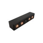 Klipsch RP-404C II | Altavoz de canal central