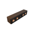 Klipsch RP-404C II | Altavoz de canal central