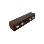 Klipsch RP-404C II | Altavoz de canal central