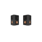 Klipsch RP-502S II