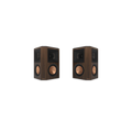 Klipsch RP-502S II