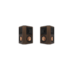 Klipsch RP-502S II