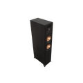 Klipsch RP-6000F II | Altavoz de referencia
