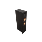 Klipsch RP-6000F II | Altavoz de referencia