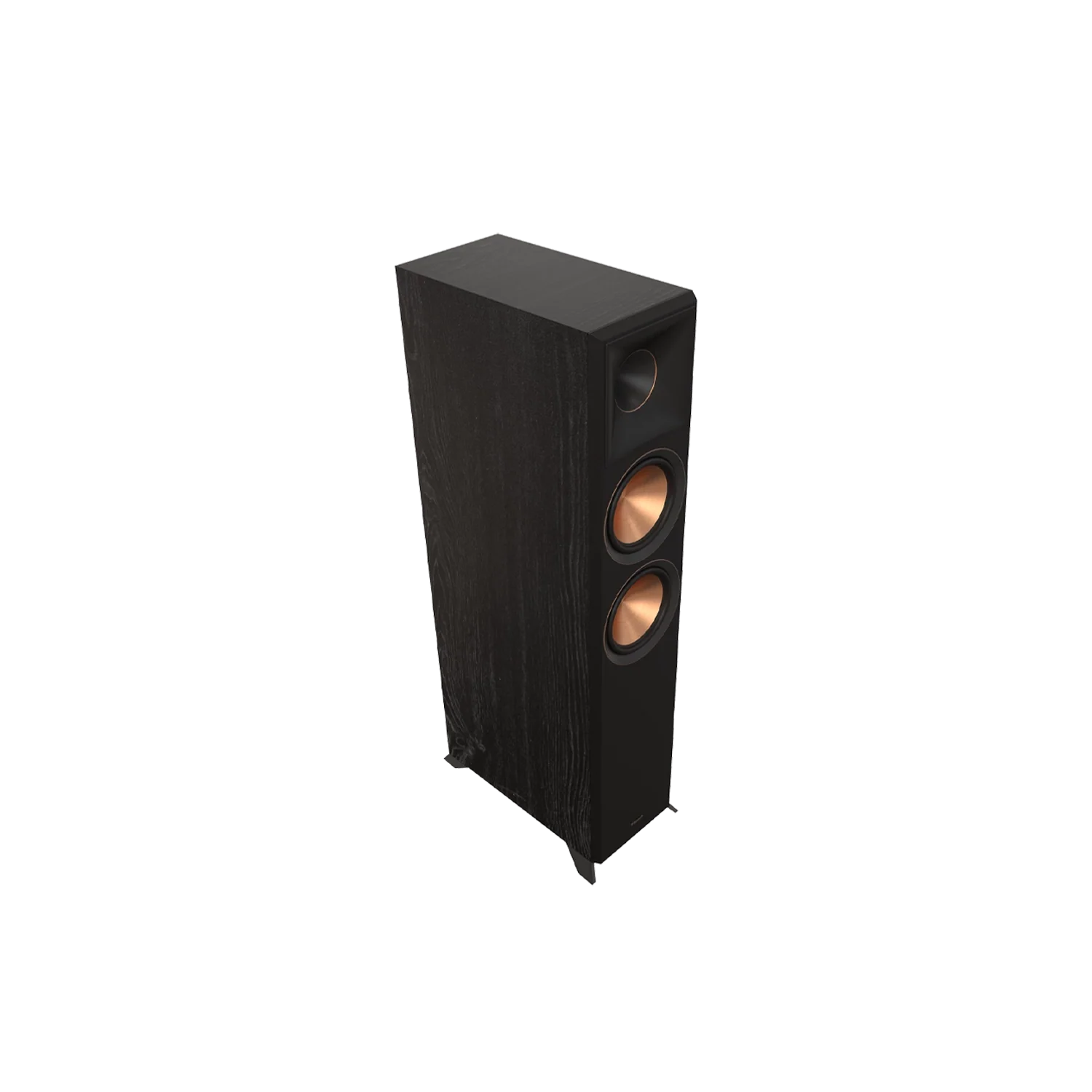 Klipsch RP-6000F II | Altavoz de referencia