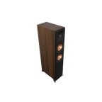 Klipsch RP-6000F II | Altavoz de referencia