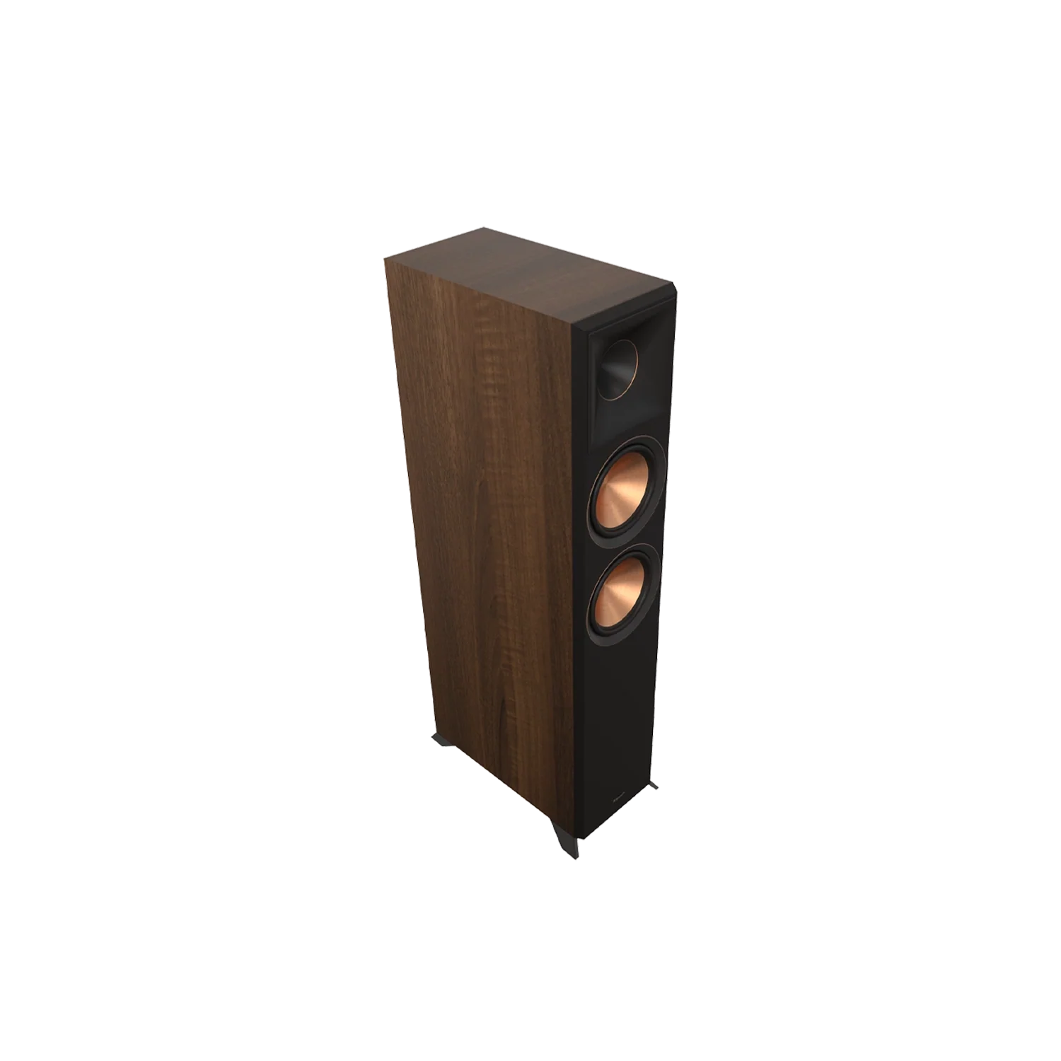 Klipsch RP-6000F II | Altavoz de referencia