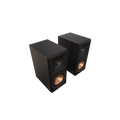 Klipsch RP-600M II | Altavoz de estantería
