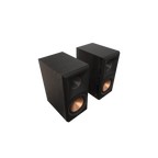 Klipsch RP-600M II | Altavoz de estantería