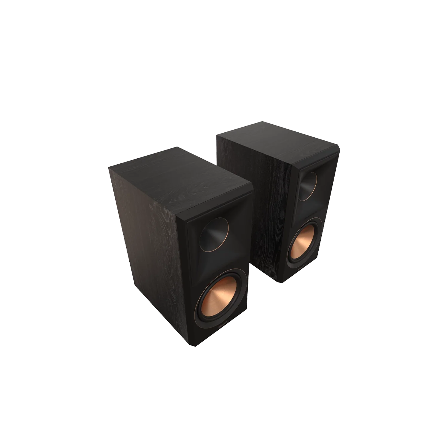 Klipsch RP-600M II | Altavoz de estantería