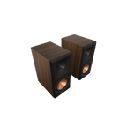 Klipsch RP-600M II | Altavoz de estantería