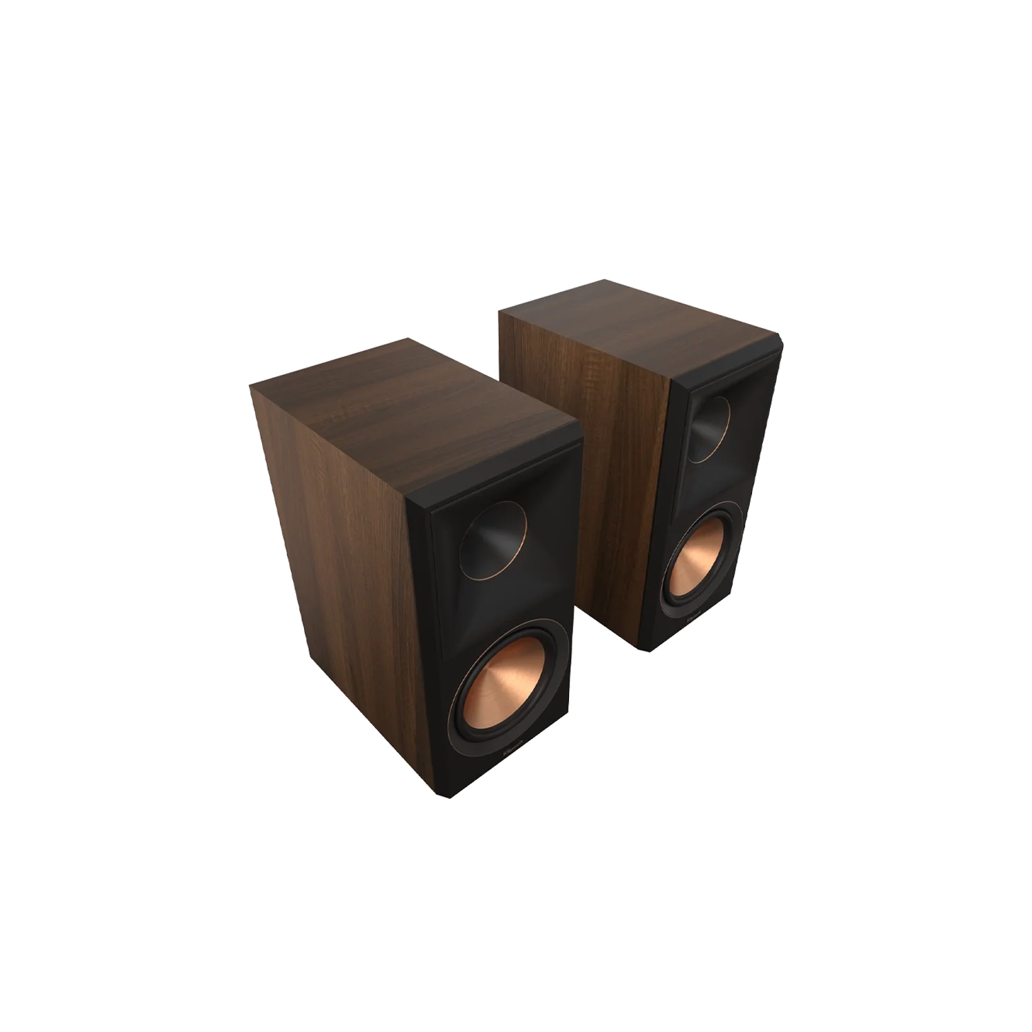Klipsch RP-600M II | Altavoz de estantería