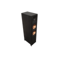 Klipsch RP-8000F II | Altavoz de referencia