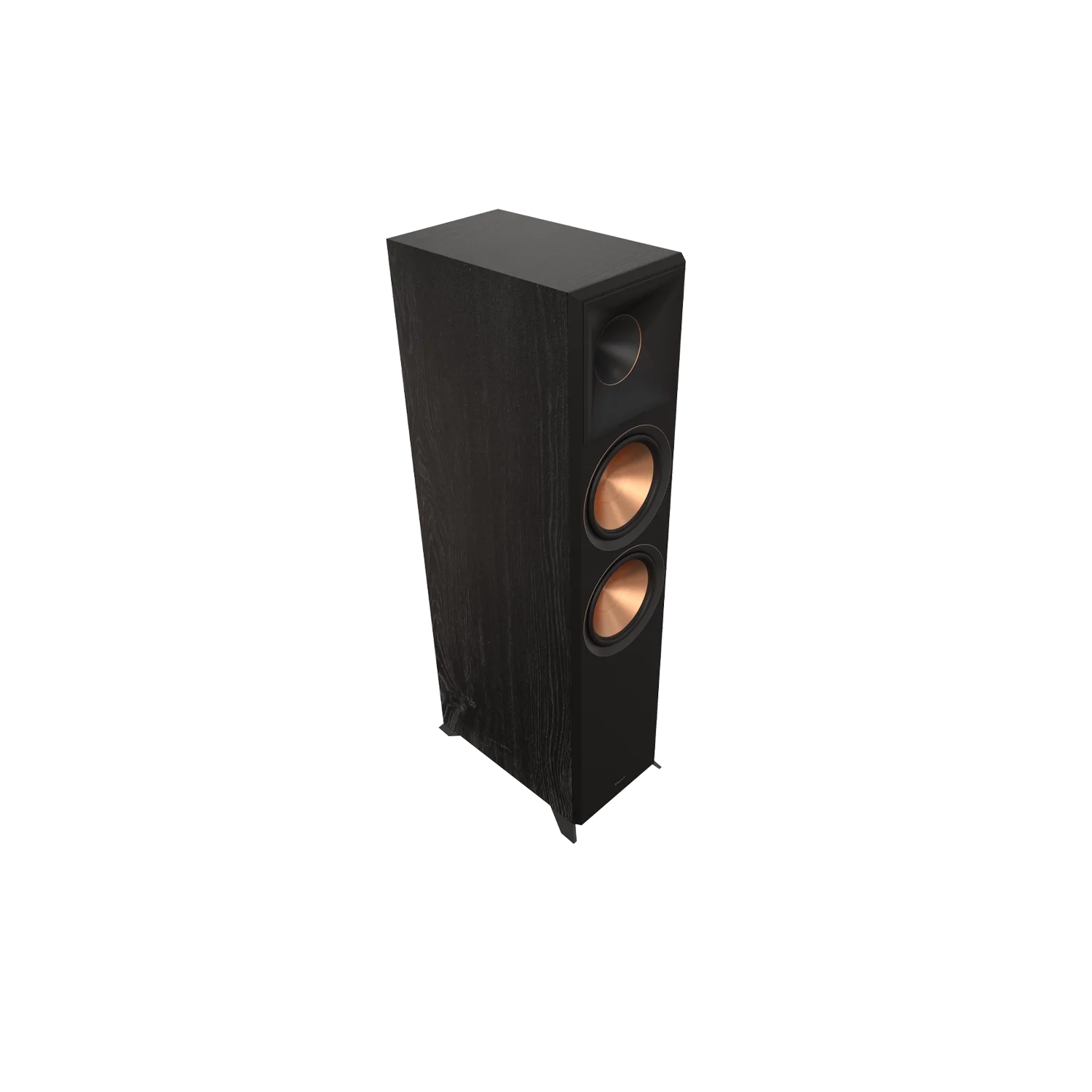 Klipsch RP-8000F II | Altavoz de referencia