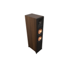 Klipsch RP-8000F II | Altavoz de referencia