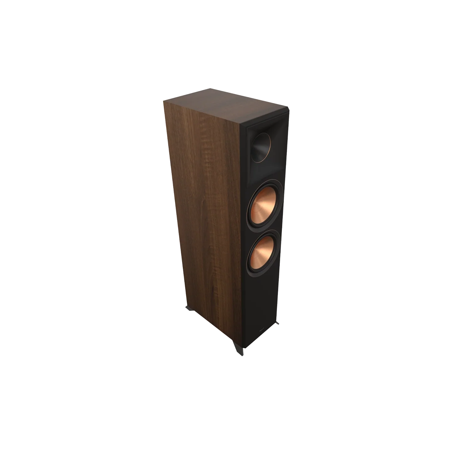 Klipsch RP-8000F II | Altavoz de referencia