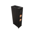 Klipsch RP-8060FA II