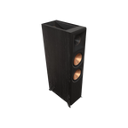 Klipsch RP-8060FA II