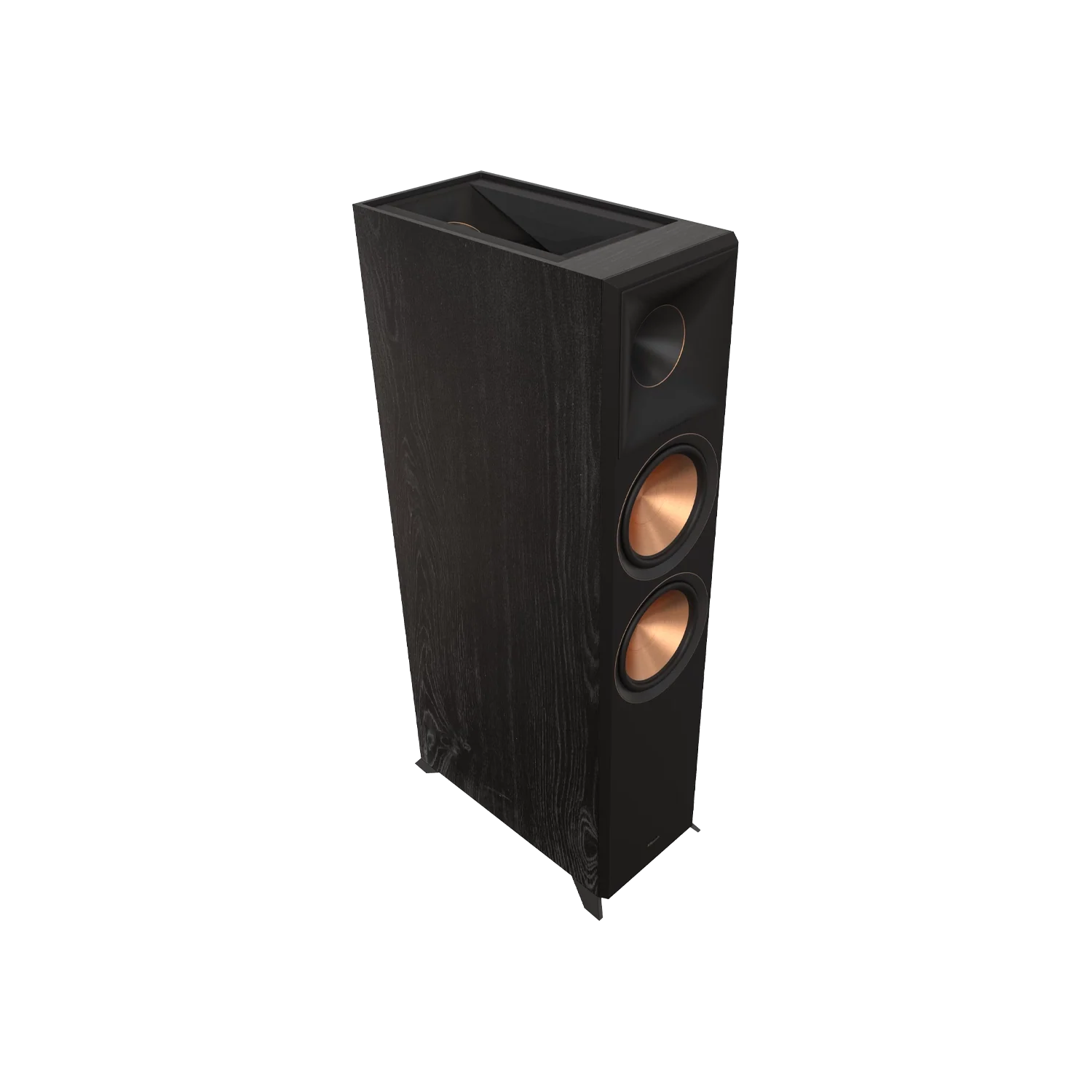 Klipsch RP-8060FA II