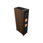Klipsch RP-8060FA II