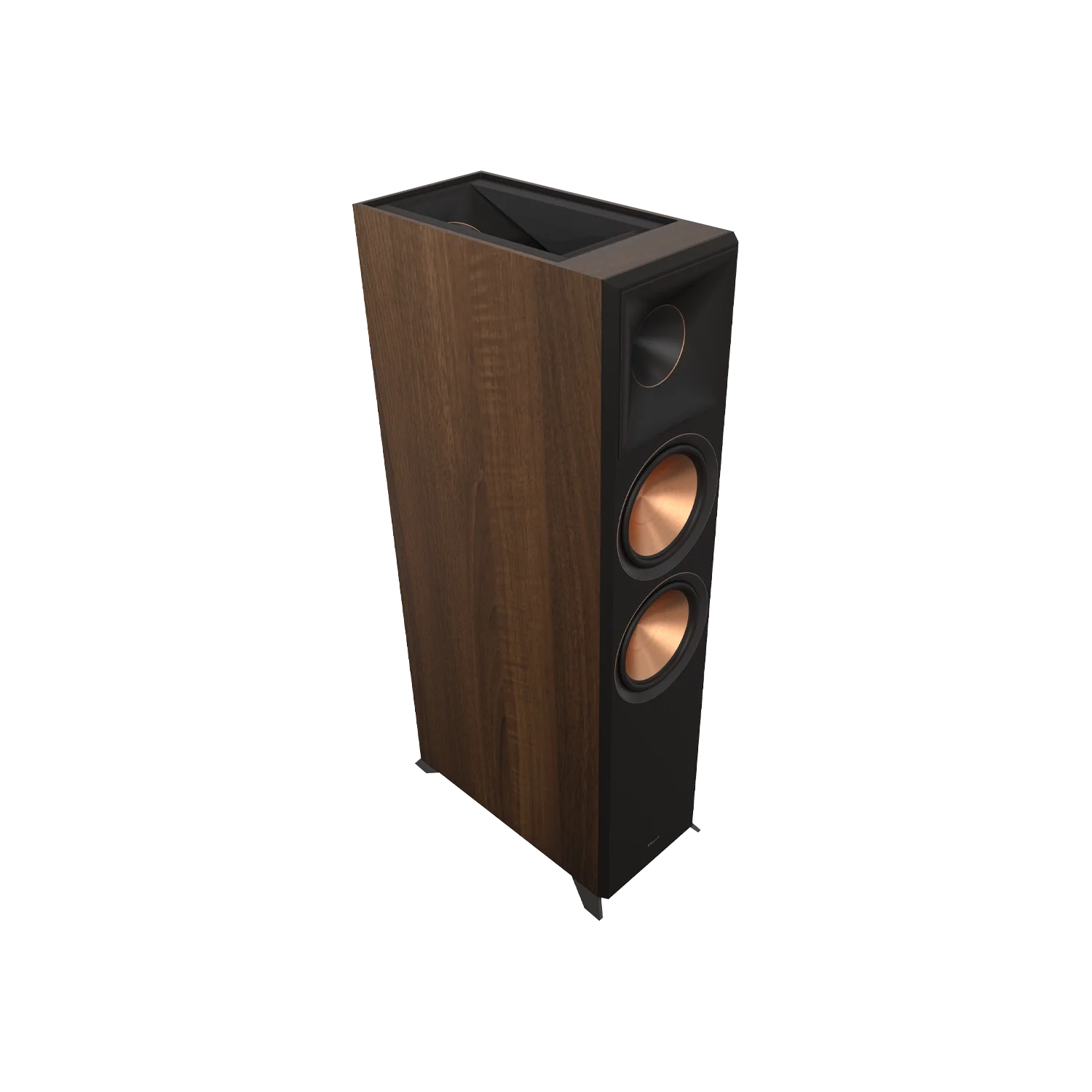 Klipsch RP-8060FA II
