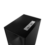 Klipsch The Nines | Altavoz HiFi activo