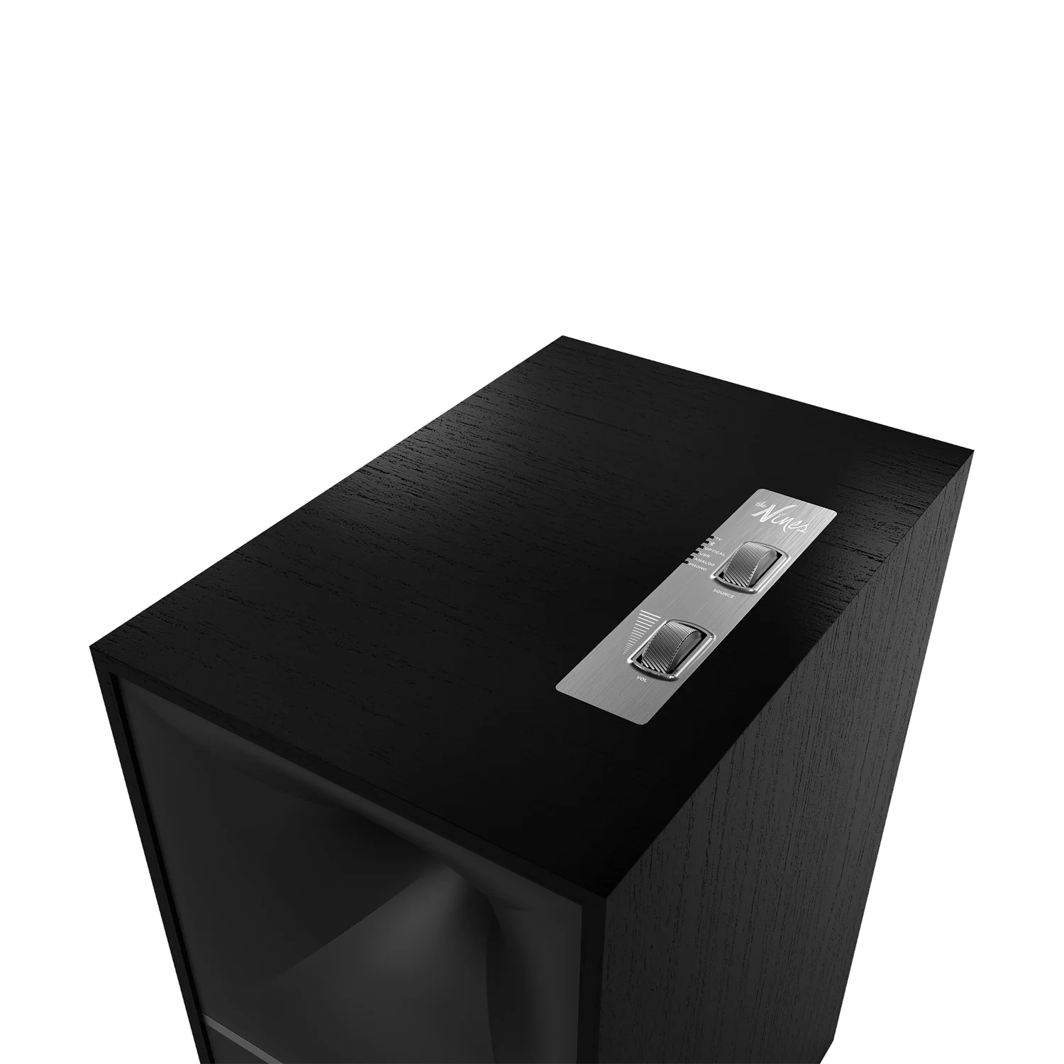 Klipsch The Nines | Altavoz HiFi activo