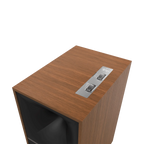 Klipsch The Nines | Altavoz HiFi activo