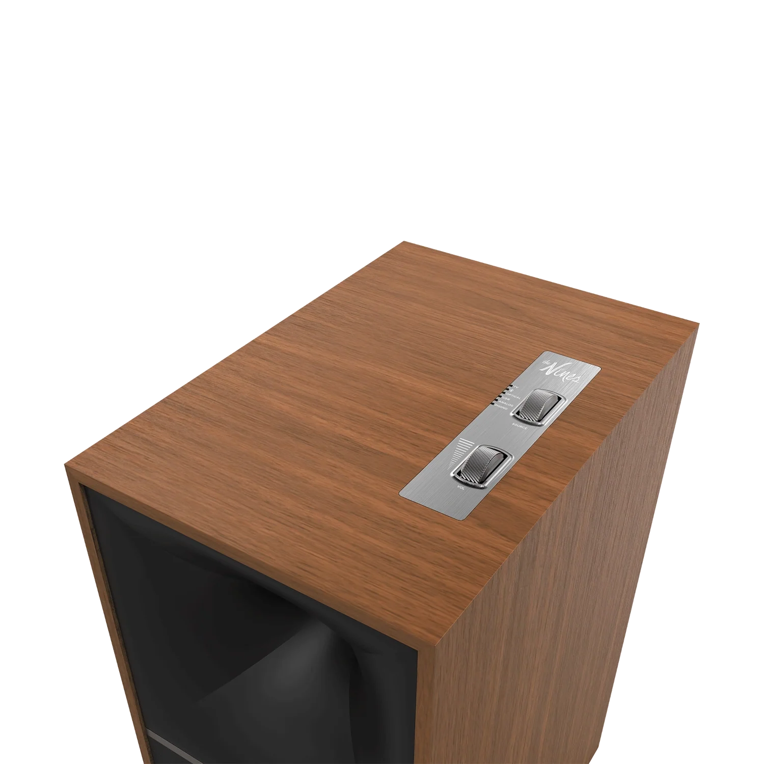 Klipsch The Nines | Altavoz HiFi activo