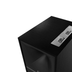 Klipsch The Sevens | Altavoz HiFi activo