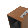 Klipsch The Sevens | Altavoz HiFi activo