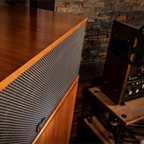 Klipsch Klipschorn AK6 | Altavoz HiFi