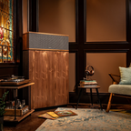 Klipsch Klipschorn AK6 | Altavoz HiFi
