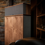 Klipsch-Klipschorn-AK6-lifestyle