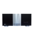 Krell Chorus 5200 XD