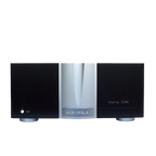 Krell Chorus 5200 XD