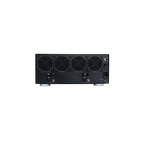 Krell Chorus 5200 XD