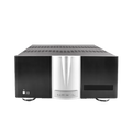 Krell Chorus 7200 XD