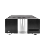 Krell Chorus 7200 XD