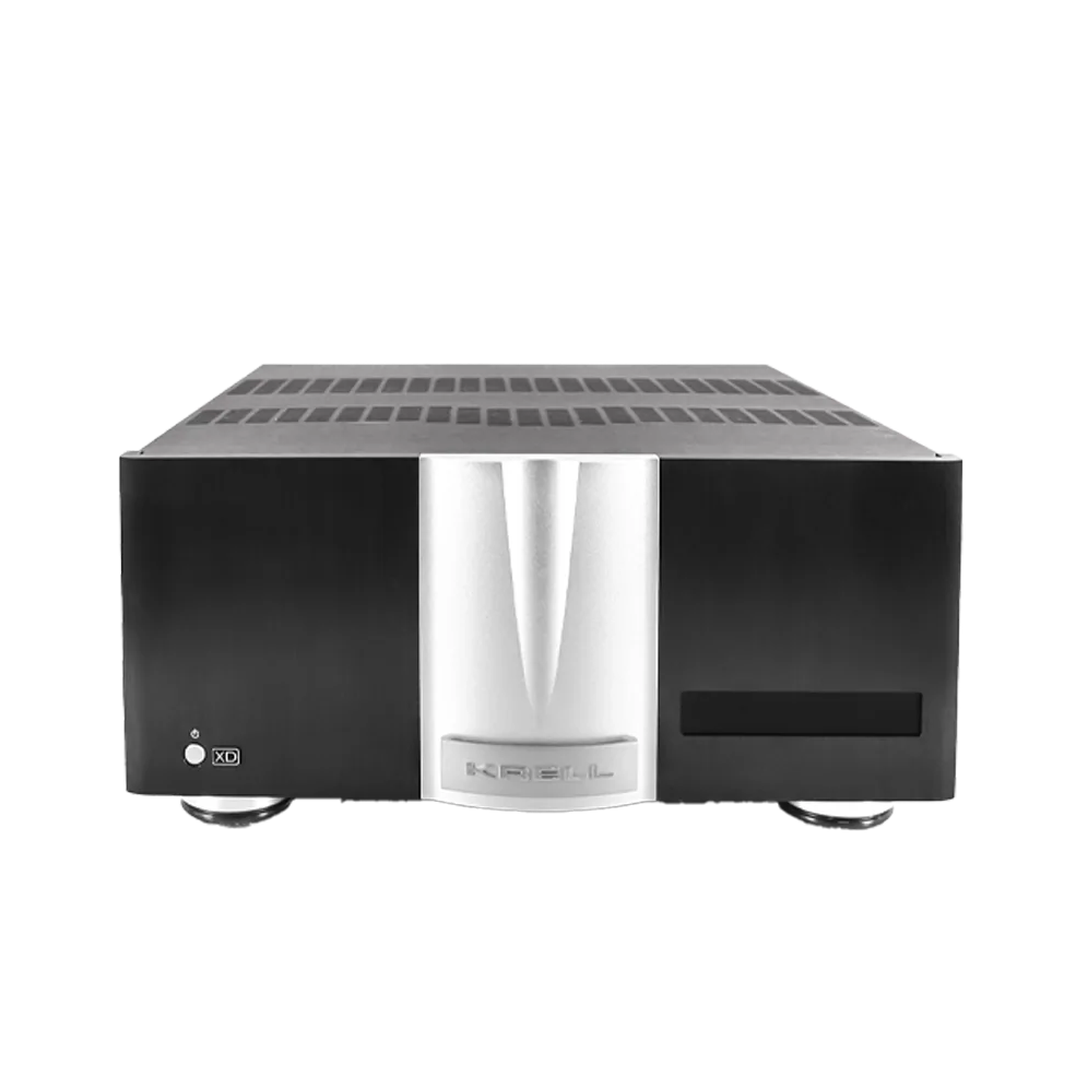 Krell Chorus 7200 XD