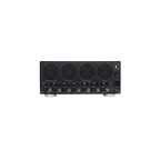 Krell Chorus 7200 XD