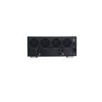 Krell DUO 125 XD