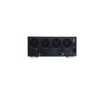 Krell DUO 175 XD