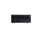 Krell DUO 300 XD