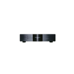 Krell K-300p