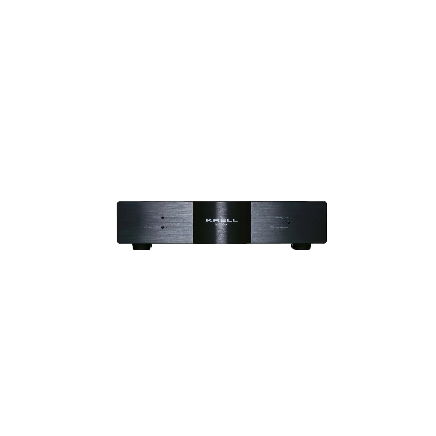 Krell K-300p