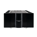 Krell KSA i400