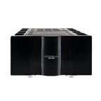 Krell KSA i400